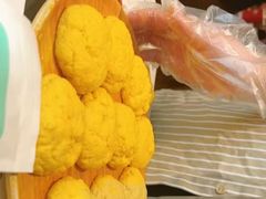 -蘸小院铁锅炖·蘸酱菜·东北菜(怀远门店)