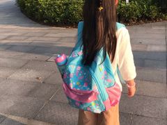 -浦东1号2号航站楼(地铁站)