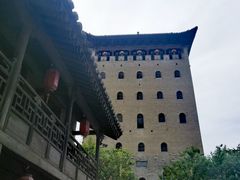 -皇城相府