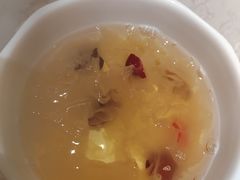 -松鹤楼·苏式汤面(虹桥天地店)