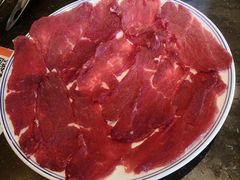 -小牛海记潮汕牛肉店(永定路店)