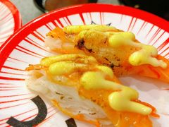 -友壹町寿司(佛山新DNA店)