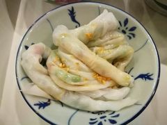 -椰小调.儋州米烂(名门店)