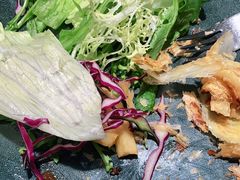 -卡朋西餐(悦汇城店)