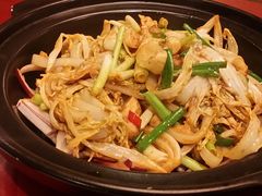 -鱼王府大酒店