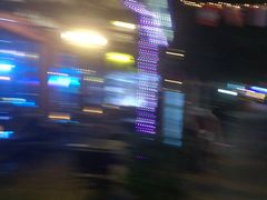 -老外街