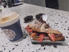 -Something For(中洲湾店)