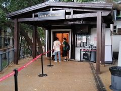 -马王堆汉墓遗址