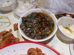 -串盟烧烤大排档·长沙美食地标(星沙店)