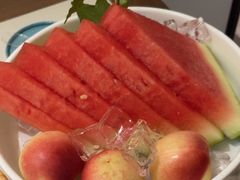 -徽镇小厨·经典徽菜(马连道店)
