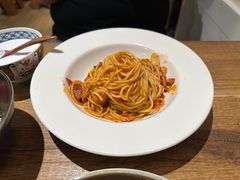 -漫蔬•台北蔬食小馆VEGGIEBOIL(朝晖店)