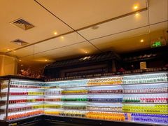 -海茵汇(萧山店)