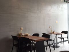 大堂-宝小庆邵阳米粉(深圳市南山保利店)