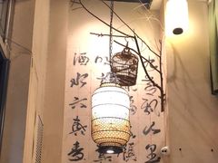 -佰家小厨·南京菜(夫子庙店)