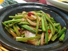 -东沙小镇主题餐厅(下沙店)