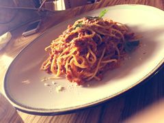 -PIZZA BIANCA(民园店)