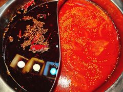-青山青豆花·笑禅豆腐鱼(黄泥塝店)