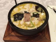 -上海棕榈滩海景酒店