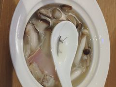 -徽味大班(定慧桥店)