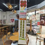  打工人盒饭刺客‼15.9蚊叉烧双蛋饭香疯了