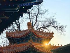 -贤良祠