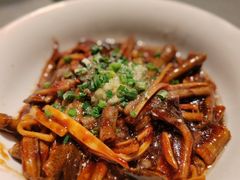 -三玛璐酒楼(汉口路店)