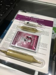 -奈瑞儿美颜塑身SPA