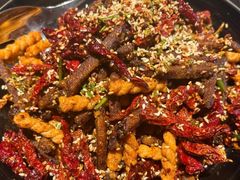 -华豫川酒家(双子塔店)