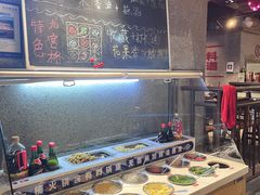 -楠火锅(太古里总店)