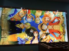 ELEVEN轰趴馆-ELEVEN桌游剧本杀轰趴馆(三里屯店)