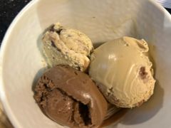 -韩盛·盛江山自助料理(于洪新玛特店)