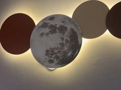 -华夏良子·足道SPA艾灸(铁道大厦店)