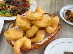 -巧味小馆
