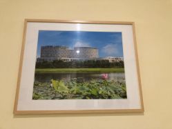 -苏州大学附属儿童医院(园区总院)