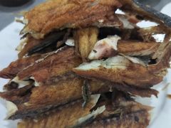-五谷丰登·胶东海鲜·家常菜(张村店)
