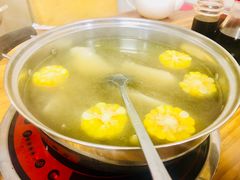 -顺记牛肉店