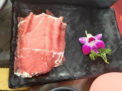 -丽江庭院之爱在路上(西单店)