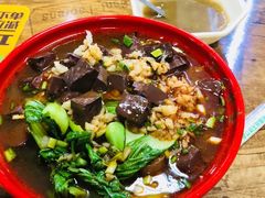 -丽丽水煮(顺外路店)