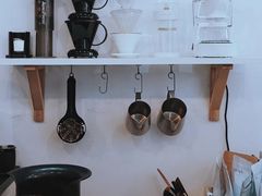 -悟白咖啡WoobyCafe