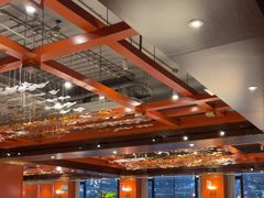 -大鸭梨烤鸭(金色漫香店)