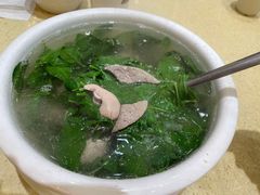 -惠盈港式茶餐厅(仲恺店)