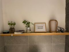 -瓦舍茶馆(聚源路店)