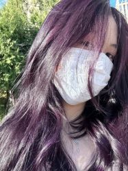 -禾里設計