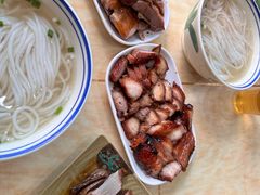 -香辉食馆(新兴路店)