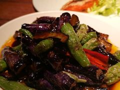 -章吴记喜瑞餐厅(东东城店)