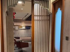 -康逸居·始于2002(海安店)