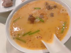 -利苑酒家(金宝店)