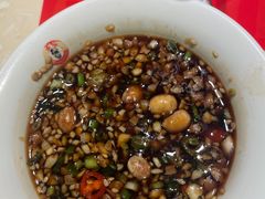 -老佛爷炭火蛙锅直营(清滨路总店)