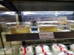 -85度C(大连店)