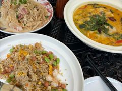 -熙楼(翠湖店)